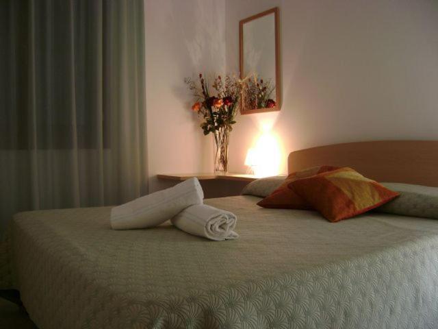 Locanda Lighea Rooms San Vito Lo Capo Extérieur photo